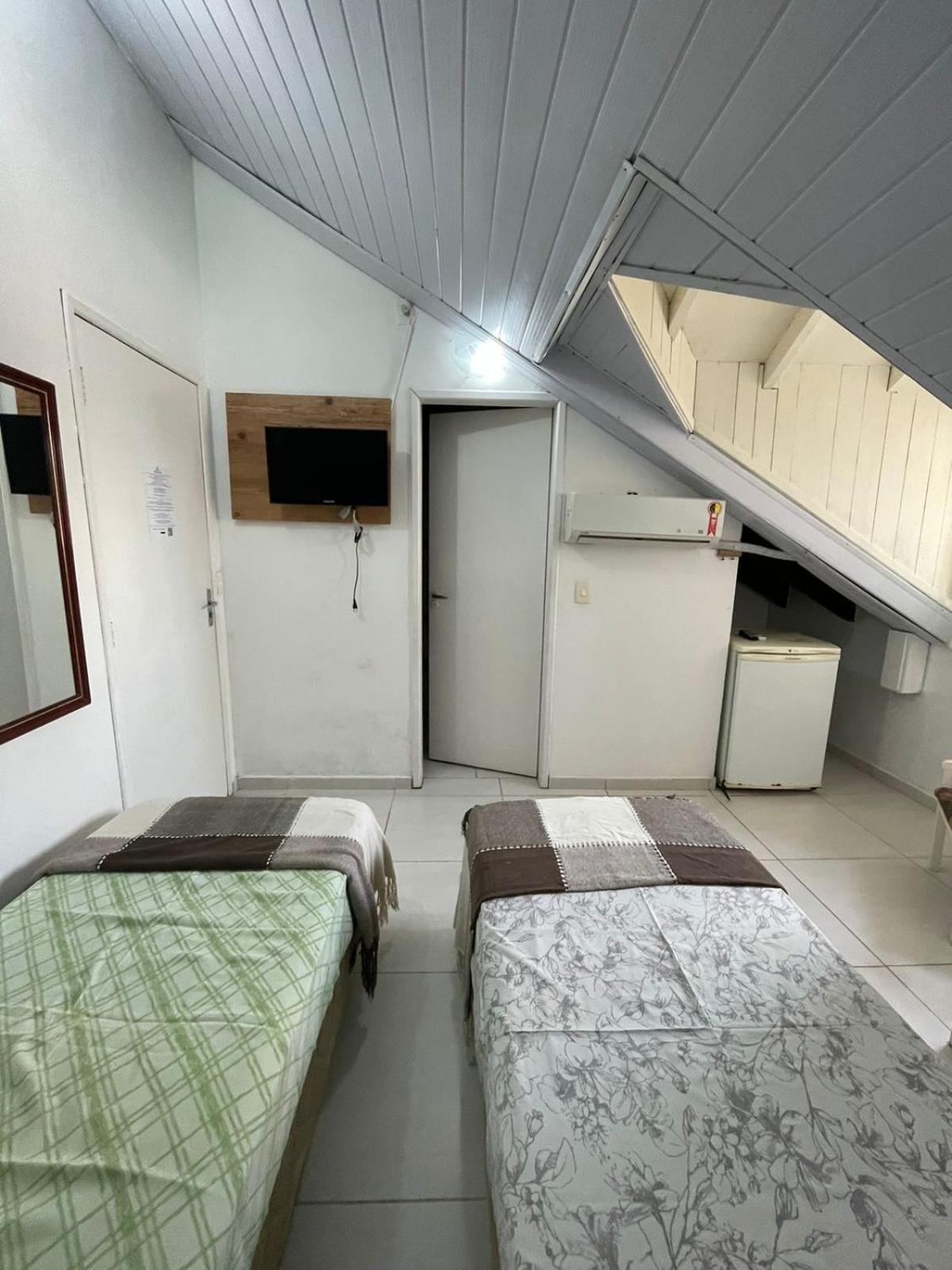 Break House Beach Florianópolis Zewnętrze zdjęcie